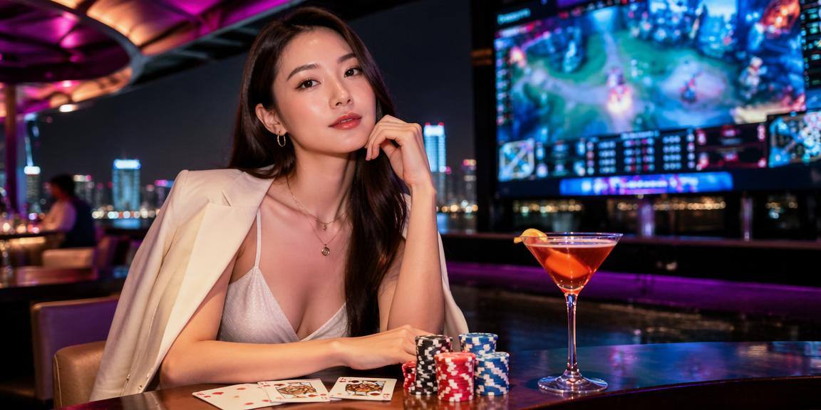 f8betv1 Thưởng chào mừng thành viên mới