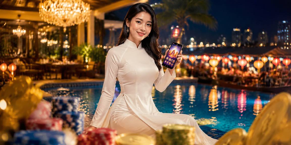 f8betv1 Sản Phẩm Thanh Toán Chúng Tôi Cung Cấp