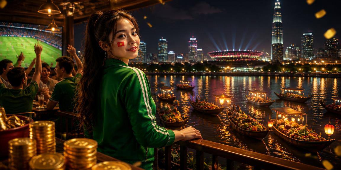 f8betv1 Bắn Cá Siêu Tốc – Sảnh Săn Thưởng Nhanh Nhất Tại f8betv1