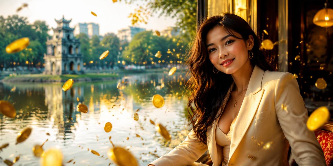 f8betv1 Hoàn tiền hàng tuần